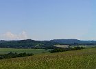 Teletinske strane
